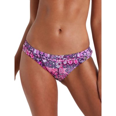 Bas maillot OPÉRA bain Buffalo LASCANA