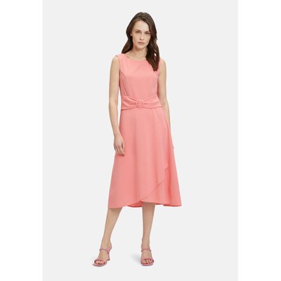Robe de soiree cocktail femme BETTY BARCLAY La Redoute