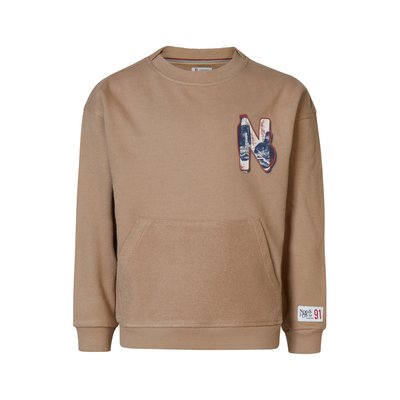 Sweat Halifax NOPPIES