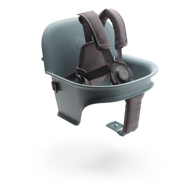 Kit baby set Bugaboo Giraffe BUGABOO