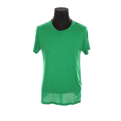 T-shirt en coton - Très Bon État FROM FUTURE