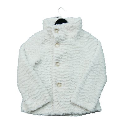 Veste - Très bon état PATAGONIA