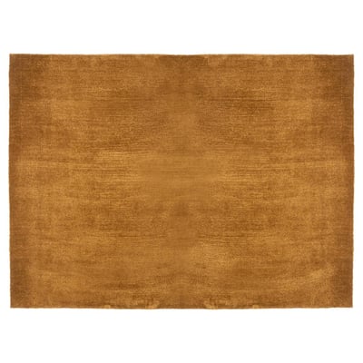Tapis rectangulaire JOANNE ATMOSPHERA