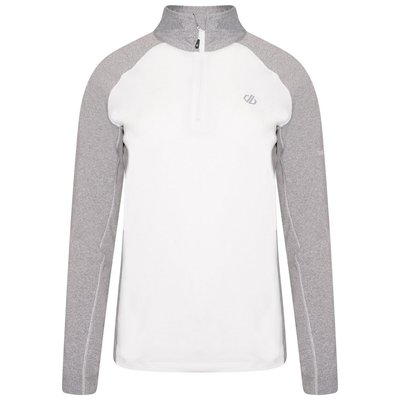 Haut de sport INVOLVED DARE 2B