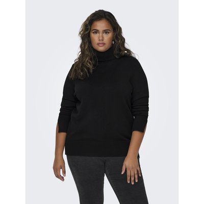 Pull en maille ONLY CARMAKOMA ONLY CARMAKOMA