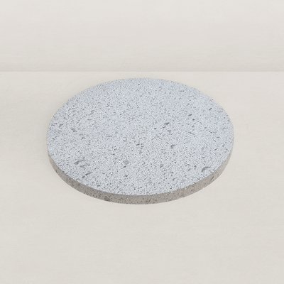 Pierre de lave pour barbecue kamado KOKKO XL KOKKO