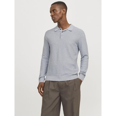 Polo JACK AND JONES PREMIUM JACK AND JONES PREMIUM