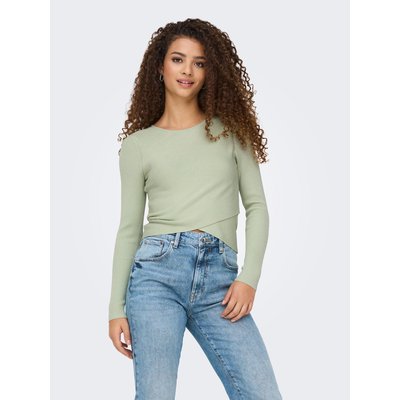 Pull en maille JDY JDY