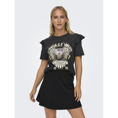 T-shirt ONLY ONLY