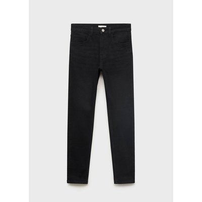 Jean skinny-fit MANGO TEEN