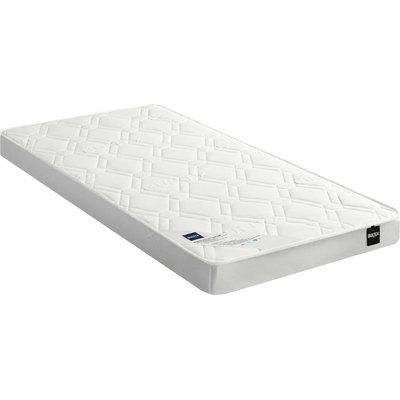 Matelas mousse 11 cm pour lit - GIGOGNE BULTEX