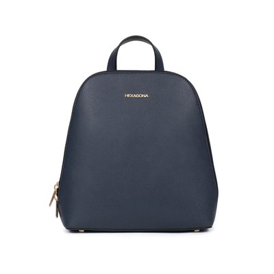 Sac a dos fantaisie femme online