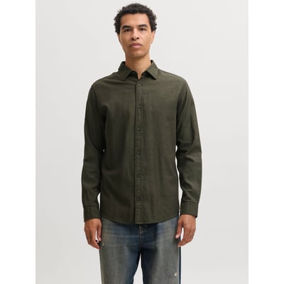 Chemise JACK & JONES