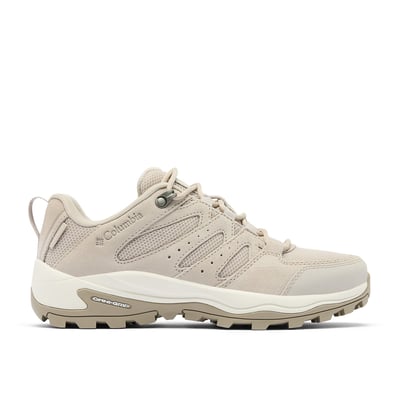 Chaussures de randonnée Redmond™ IV Low Waterproof COLUMBIA