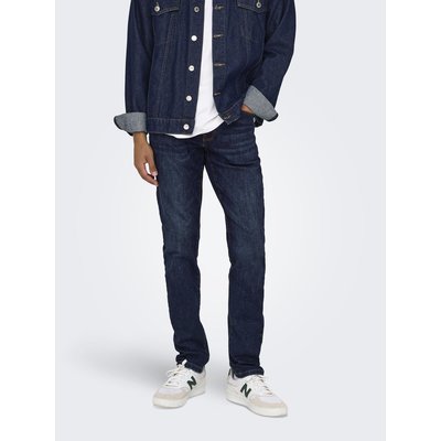 Jean slim ONLY & SONS ONLY & SONS