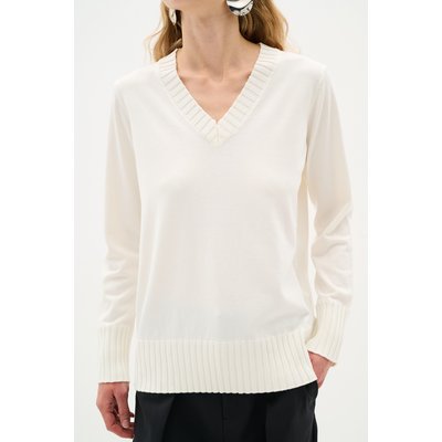Pullover tricoté ZauloIW INWEAR