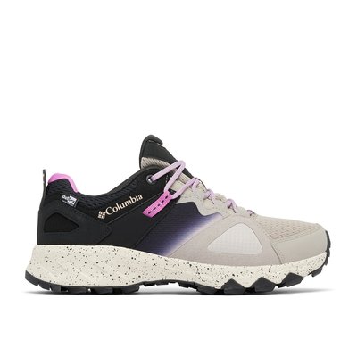 Chaussure de randonnée Peakfreak™ Hera OutDry™ COLUMBIA