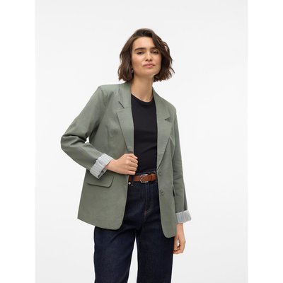 Blazer VERO MODA VERO MODA