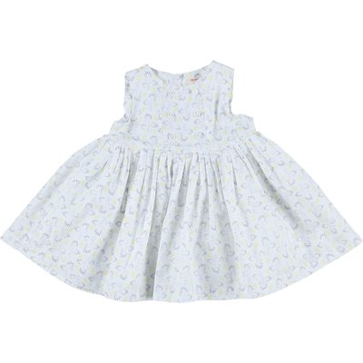 Robe -  Très bon état DPAM