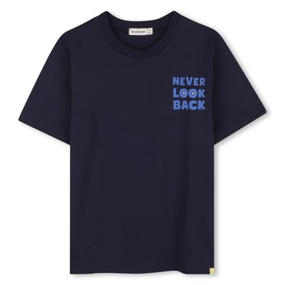 T-shirts à manches courtes BILLIEBLUSH