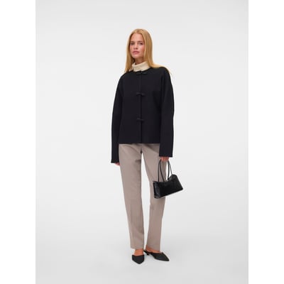 Veste VERO MODA