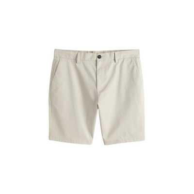 Short chino stretch NEXT