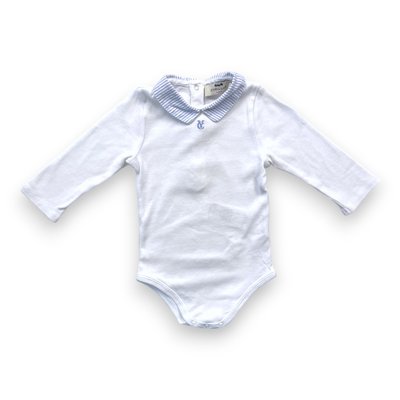 Pyjama robe de chambre d occasion seconde main fille CYRILLUS La Redoute