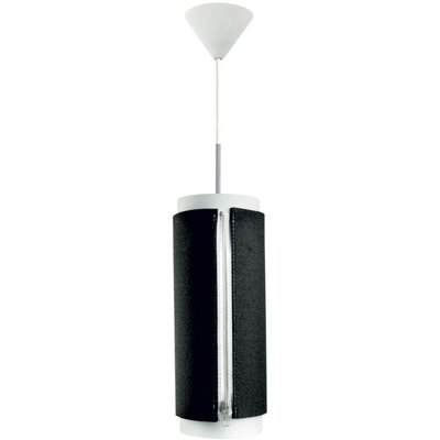 Suspension feutre zip star ARTE ESPINA