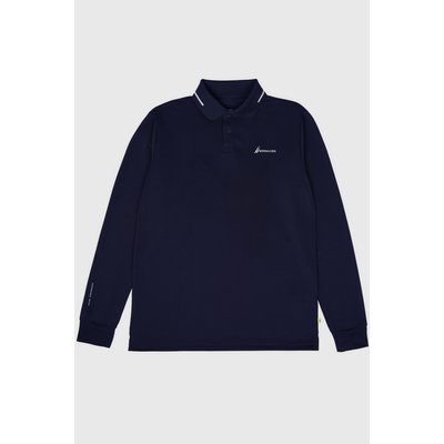 Polo GENOIS BERMUDES
