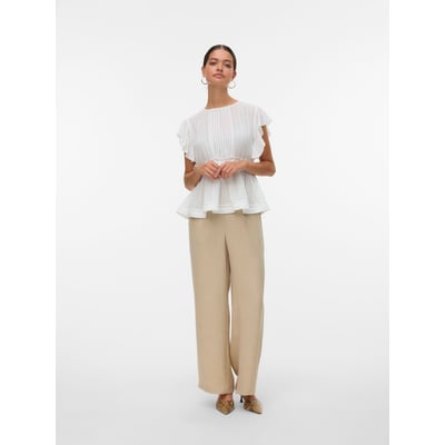 Top VERO MODA