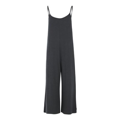 Jumpsuit PRTHARPA PROTEST
