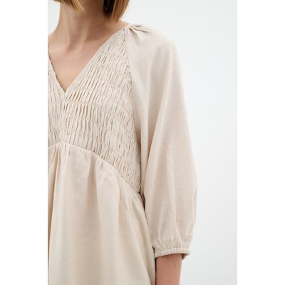 Chemise à manches longues FrannyIW INWEAR