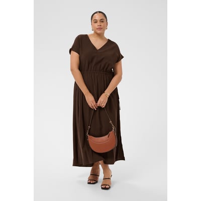Robe KAFFE CURVE