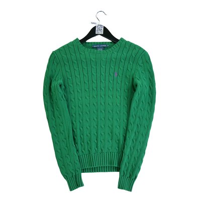 Pull - Très bon état RALPH LAUREN