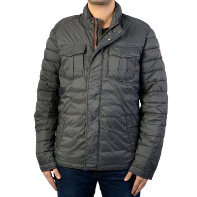 Doudoune Clavo PEPE JEANS