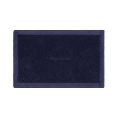 Tapis de bain en coton, DULANEY RALPH LAUREN HOME