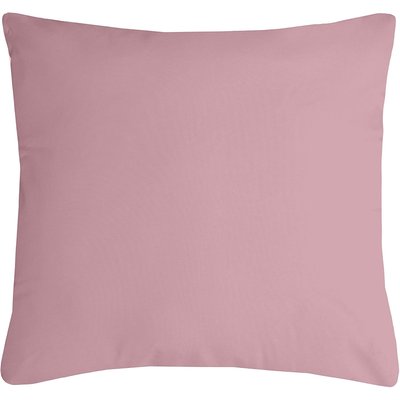 Coussin polyester Uni pop color nelson EDEN