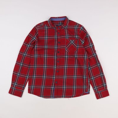 Chemise - Bon état OKAIDI