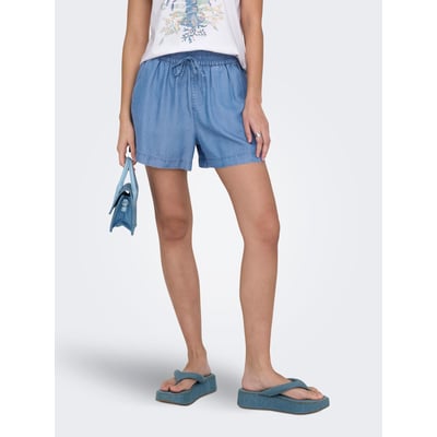Short ONLY