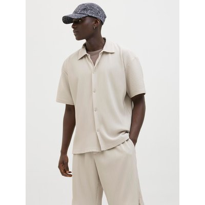 Chemise JACK & JONES JACK & JONES