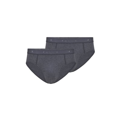 Slip 2-Pack FALKE