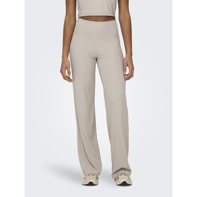 Sportbroek Phomie ONLY PLAY