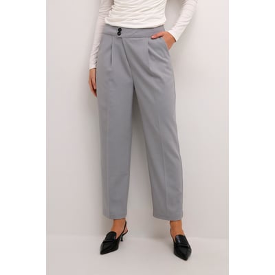 Pants Suiting KAFFE
