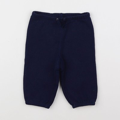 Jogging - Très bon état RALPH LAUREN
