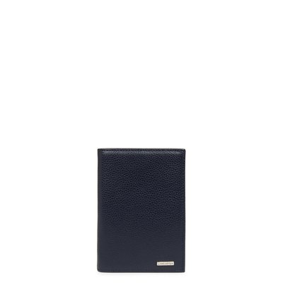 Grand Portefeuille - Milano Gentlemen LANCASTER