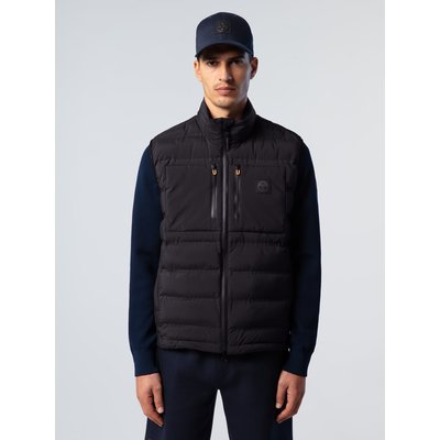 Gilet Tiburon NORTH SAILS