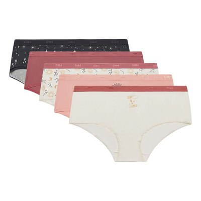 Taille 5 boxer online