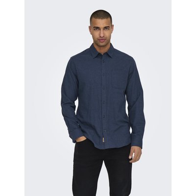 Chemise ONLY & SONS ONLY & SONS
