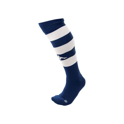 3 Paires de Chaussettes de Football Adulte Lipeno KAPPA