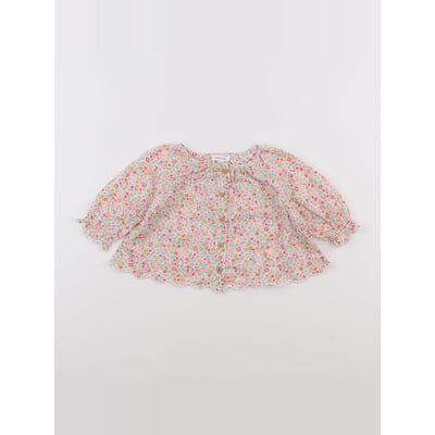 Blouse - Très bon état VERTBAUDET